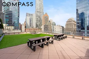 130 Fulton St, New York City, NY 10038 - Photo 22