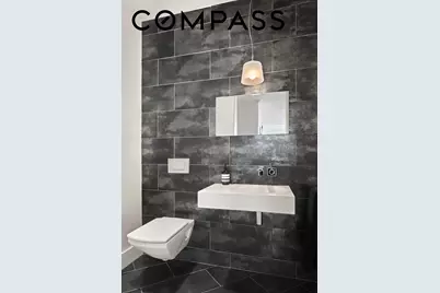 130 Fulton Street #5B, New York City, NY 10038 - Photo 10
