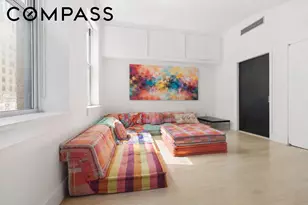 130 Fulton St, New York City, NY 10038 - Photo 14