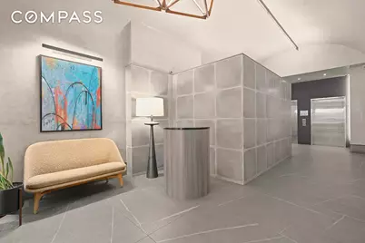 130 Fulton Street #5B, New York, NY 10038 - Photo 20