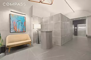 130 Fulton St, New York, NY 10038 - Photo 20