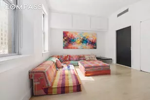 130 Fulton St, New York, NY 10038 - Photo 14