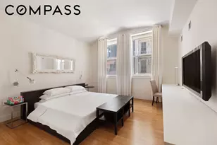 130 Fulton St, New York City, NY 10038 - Photo 12