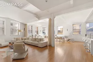 130 Fulton St, New York, NY 10038 - Photo 4