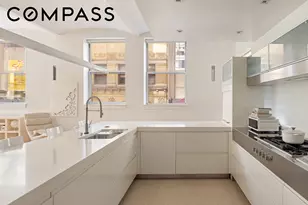 130 Fulton St, New York City, NY 10038 - Photo 8