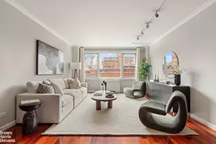 440 E 62nd St, New York City, NY 10065 - Photo 2