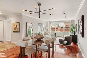 440 E 62nd St, New York, NY 10065 - Photo 1