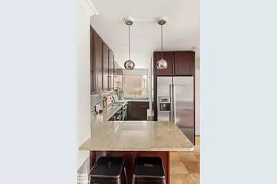 440 E 62nd Street #15B, New York City, NY 10065 - Photo 4