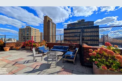 440 E 62nd Street #15B, New York City, NY 10065 - Photo 10