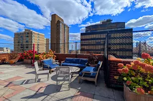 440 E 62nd St, New York City, NY 10065 - Photo 10