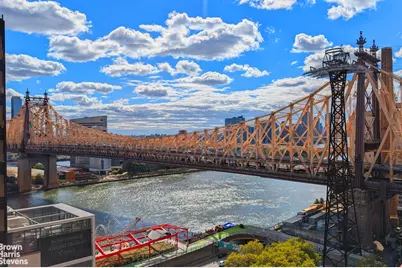 440 E 62nd Street #15B, New York City, NY 10065 - Photo 8