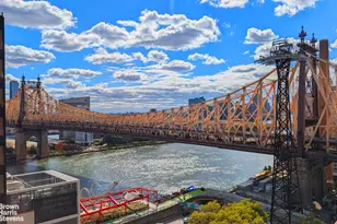 440 E 62nd St, New York City, NY 10065 - Photo 8