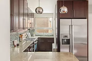 440 E 62nd St, New York City, NY 10065 - Photo 4