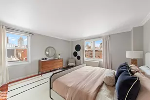 440 E 62nd St, New York City, NY 10065 - Photo 6