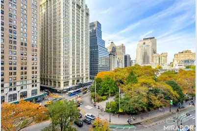 15 Park Row #5O, New York, NY 10038 - Photo 8