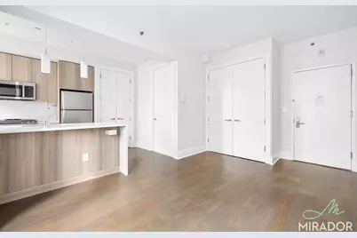 15 Park Row #5O, New York, NY 10038 - Photo 4