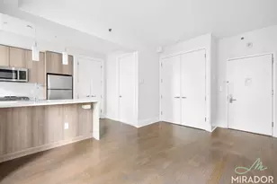 15 Park Row, New York, NY 10038 - Photo 4