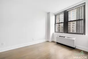 15 Park Row, New York, NY 10038 - Photo 2