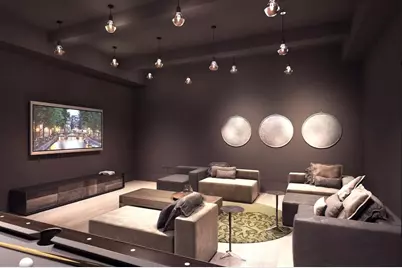 404 Park Avenue S #8D, New York City, NY 10016 - Photo 14