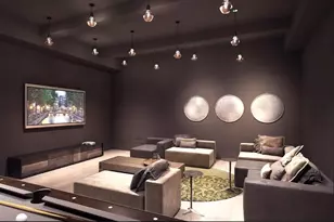 404 Park Ave S, New York City, NY 10016 - Photo 14