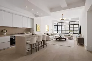 404 Park Ave S, New York City, NY 10016 - Photo 1