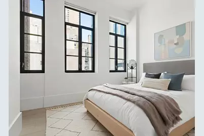 404 Park Avenue S #8D, New York City, NY 10016 - Photo 8