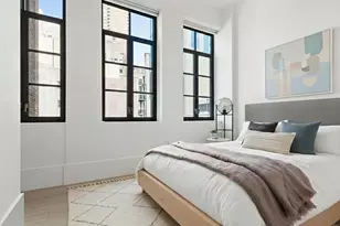 404 Park Ave S, New York City, NY 10016 - Photo 8