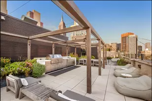 404 Park Ave S, New York City, NY 10016 - Photo 12