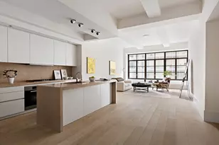 404 Park Ave S, New York City, NY 10016 - Photo 2