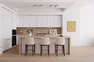 404 Park Ave S, New York City, NY 10016 - Photo 4