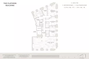 175 5th Ave, New York City, NY 10010 - Photo 14
