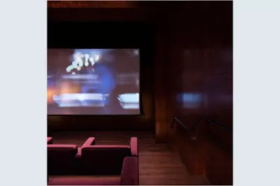 432 Park Avenue #72A, New York, NY 10022 - Photo 10