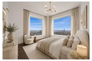 432 Park Ave, New York City, NY 10022 - Photo 4