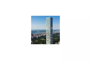 432 Park Ave, New York City, NY 10022 - Photo 16