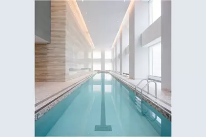 432 Park Avenue #72A, New York, NY 10022 - Photo 8