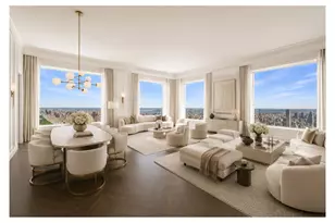 432 Park Ave, New York City, NY 10022 - Photo 1