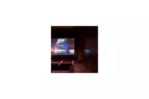 432 Park Ave, New York City, NY 10022 - Photo 10