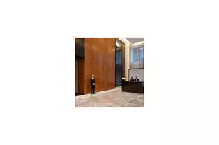 432 Park Ave, New York City, NY 10022 - Photo 14