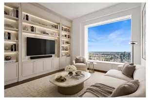 432 Park Ave, New York City, NY 10022 - Photo 2