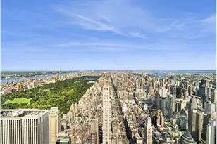 432 Park Ave, New York City, NY 10022 - Photo 6