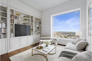 432 Park Ave, New York City, NY 10022 - Photo 2