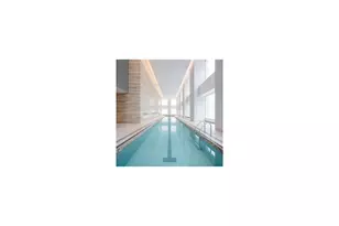432 Park Ave, New York City, NY 10022 - Photo 8