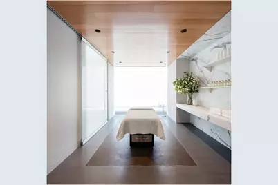 432 Park Avenue #72A, New York City, NY 10022 - Photo 12