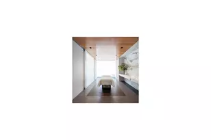 432 Park Ave, New York City, NY 10022 - Photo 12