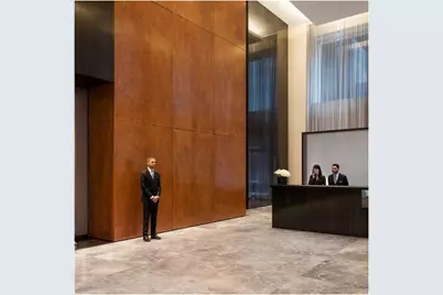 432 Park Avenue #72A, New York, NY 10022 - Photo 14