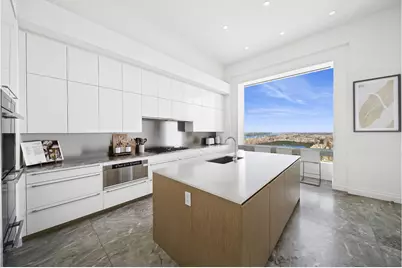 432 Park Avenue #72A, New York, NY 10022 - Photo 4