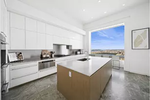 432 Park Ave, New York City, NY 10022 - Photo 4