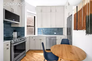 80 Charles St, New York City, NY 10014 - Photo 1