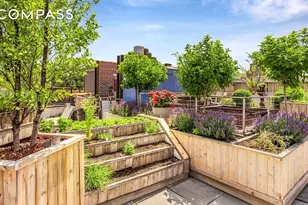 80 Charles St, New York, NY 10014 - Photo 6