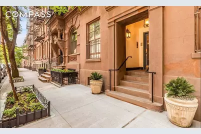 80 Charles Street #4R, New York, NY 10014 - Photo 8